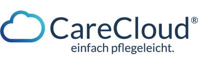 CareCloud