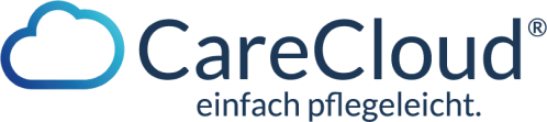 CareCloud