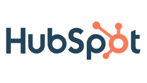 HubSpot