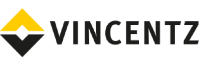 Vincentz