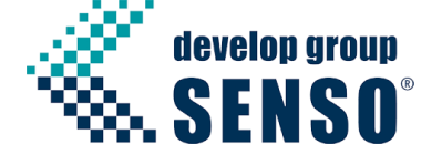 develop group SENSO