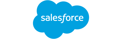 salesforce