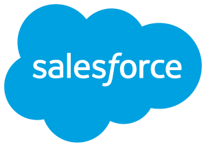 salesforce