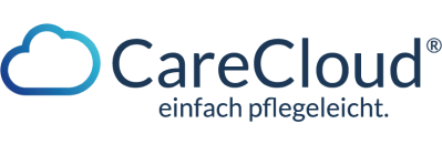 CareCloud