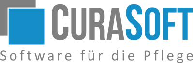 CuraSoft