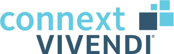 connext vivendi