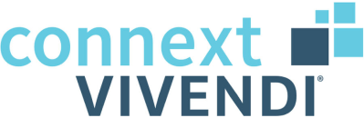 connext vivendi