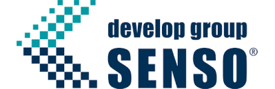 develop group SENSO