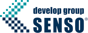 develop group SENSO