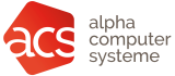 Alpha Computer Systeme